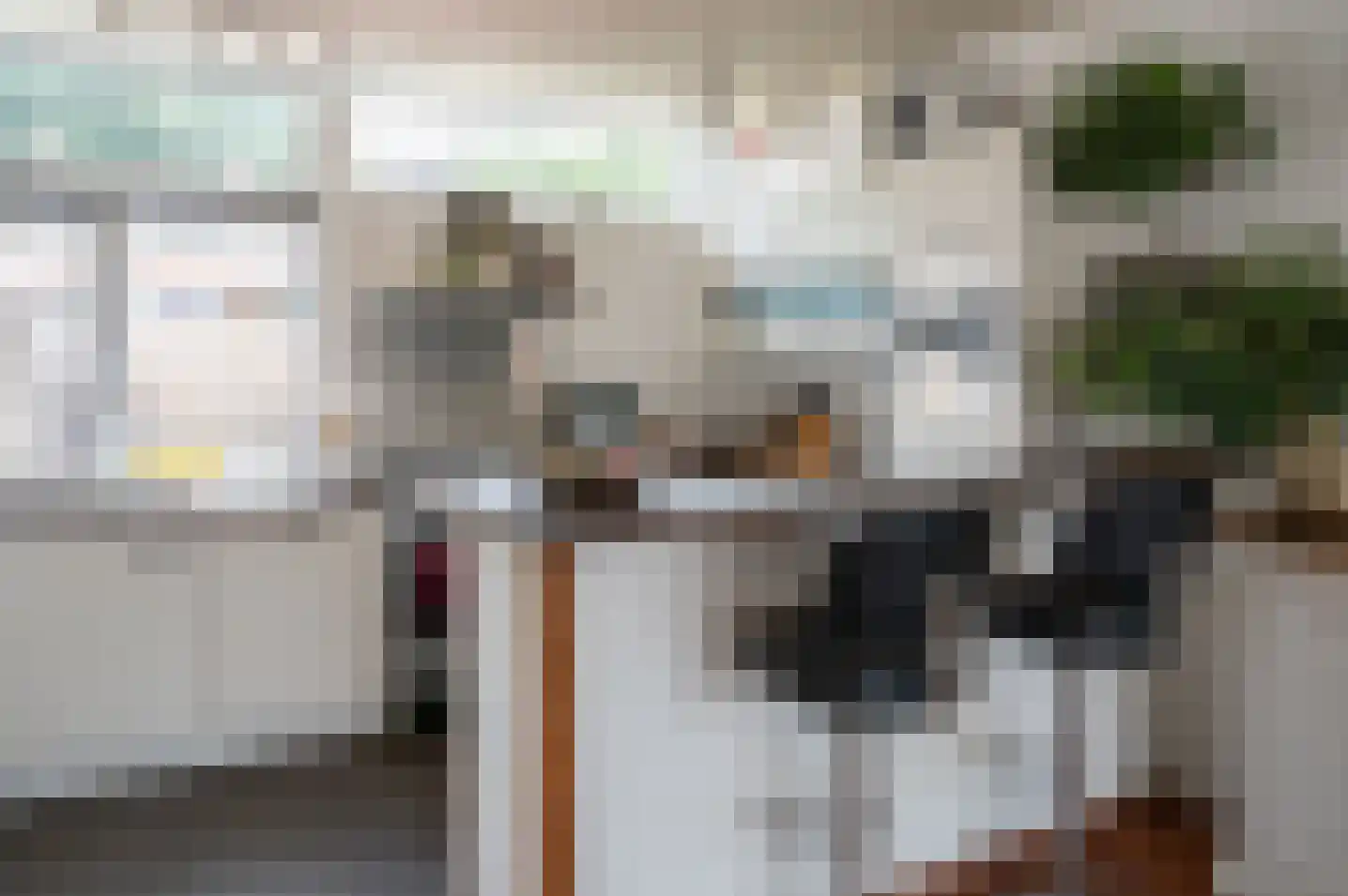 van Leeuwenhoeklaan 27 Doetinchem thumbnail 18