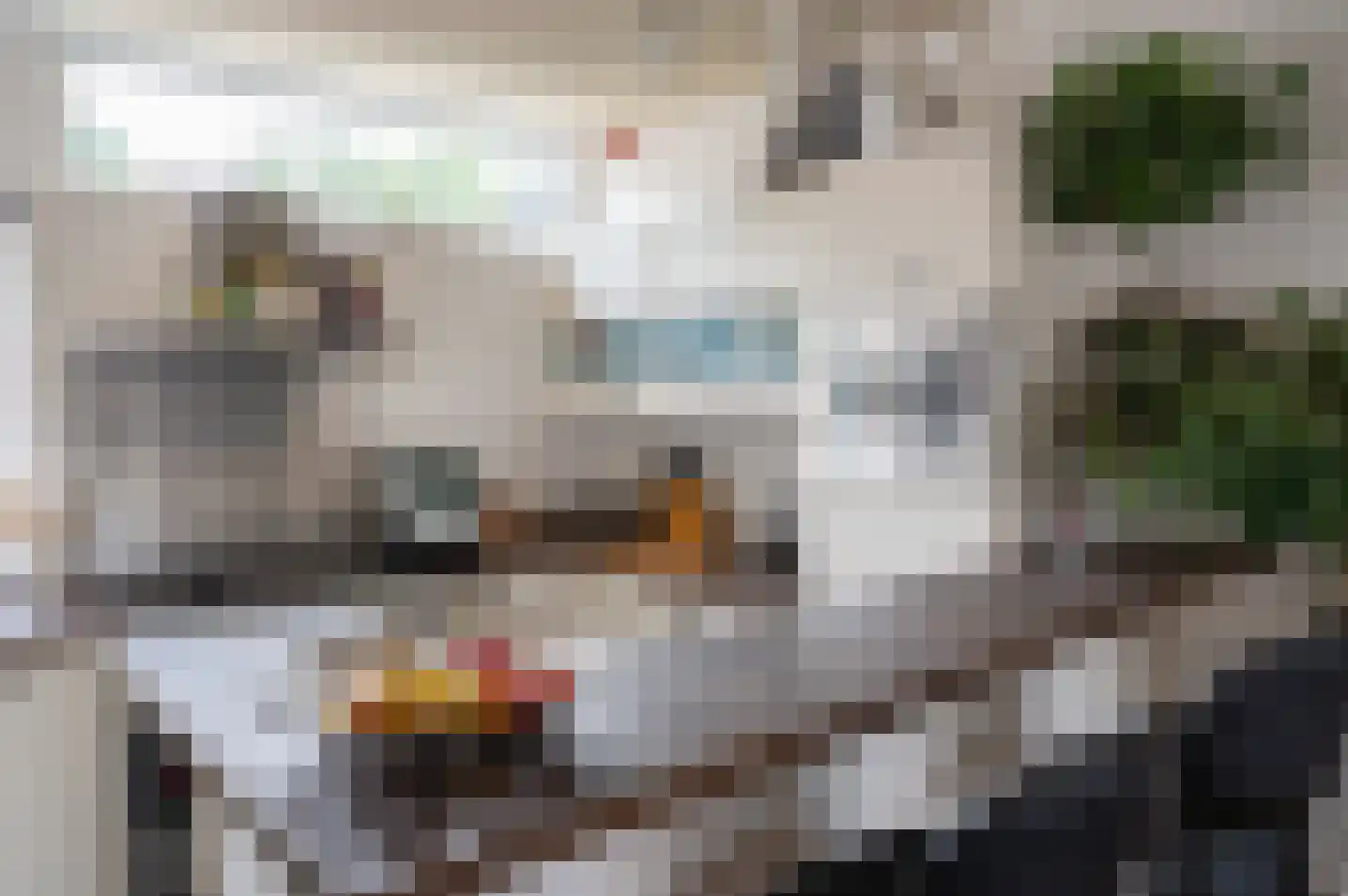 van Leeuwenhoeklaan 27 Doetinchem thumbnail 19
