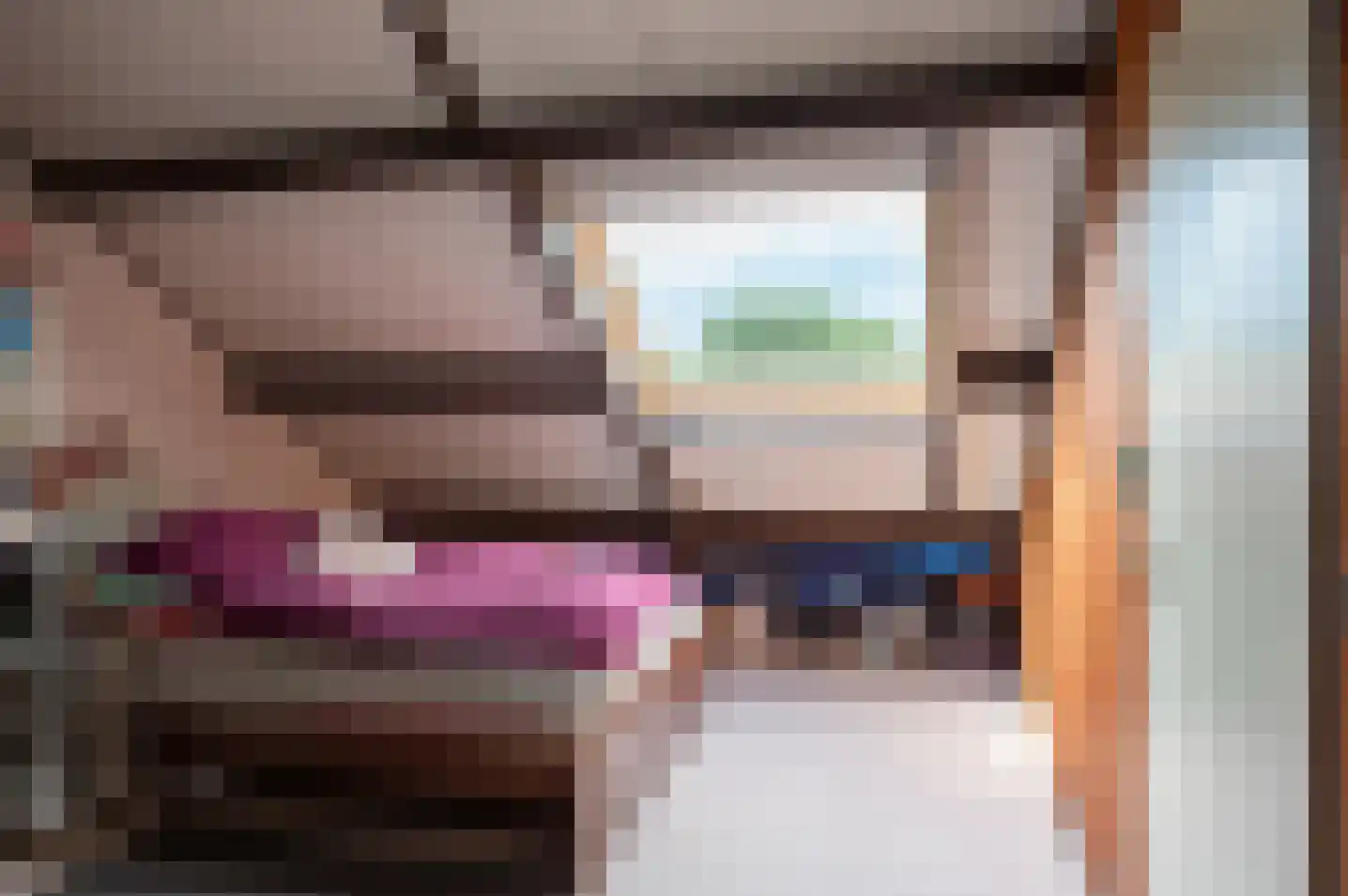 van Leeuwenhoeklaan 27 Doetinchem thumbnail 31