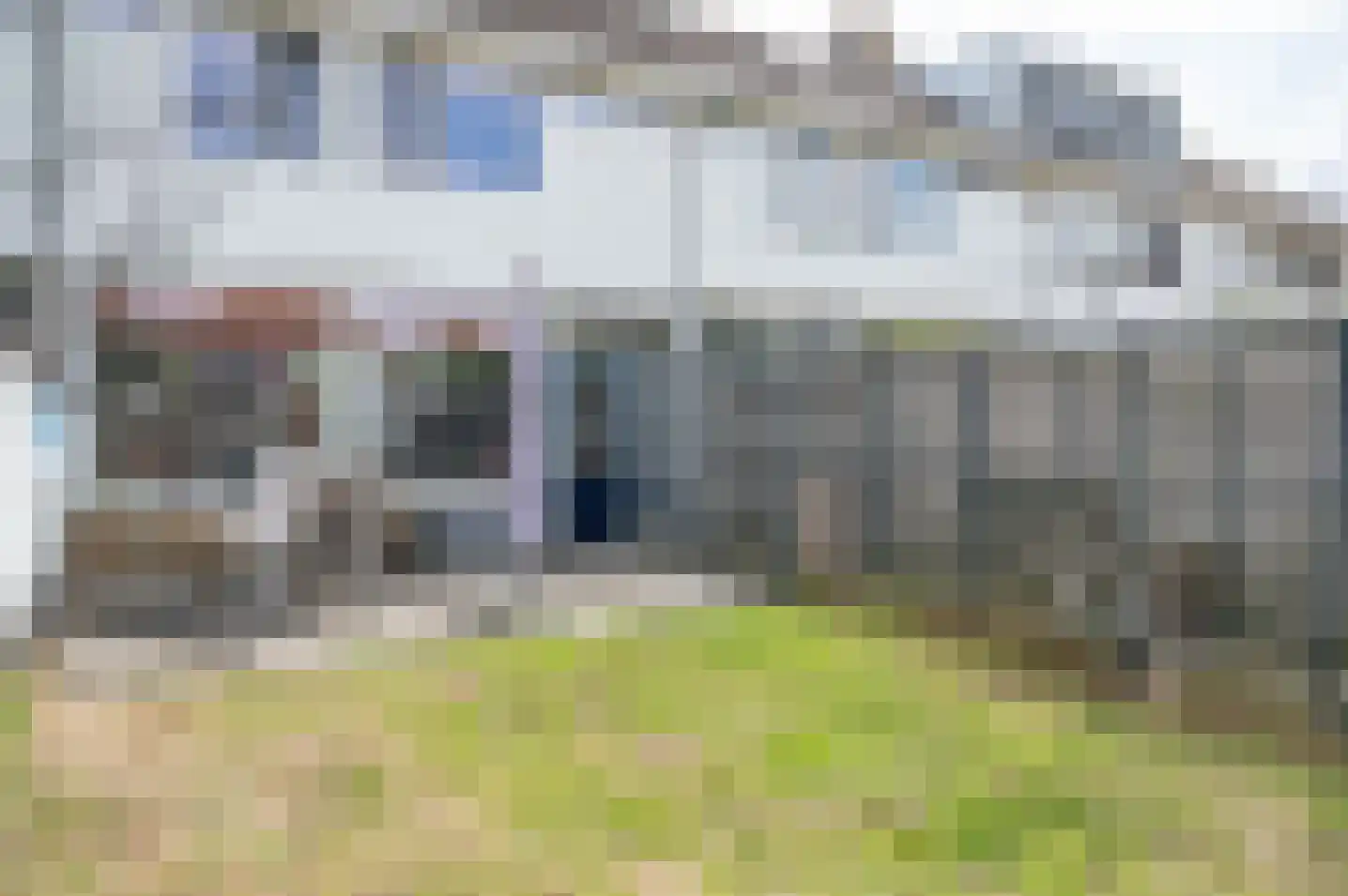 van Leeuwenhoeklaan 27 Doetinchem thumbnail 33