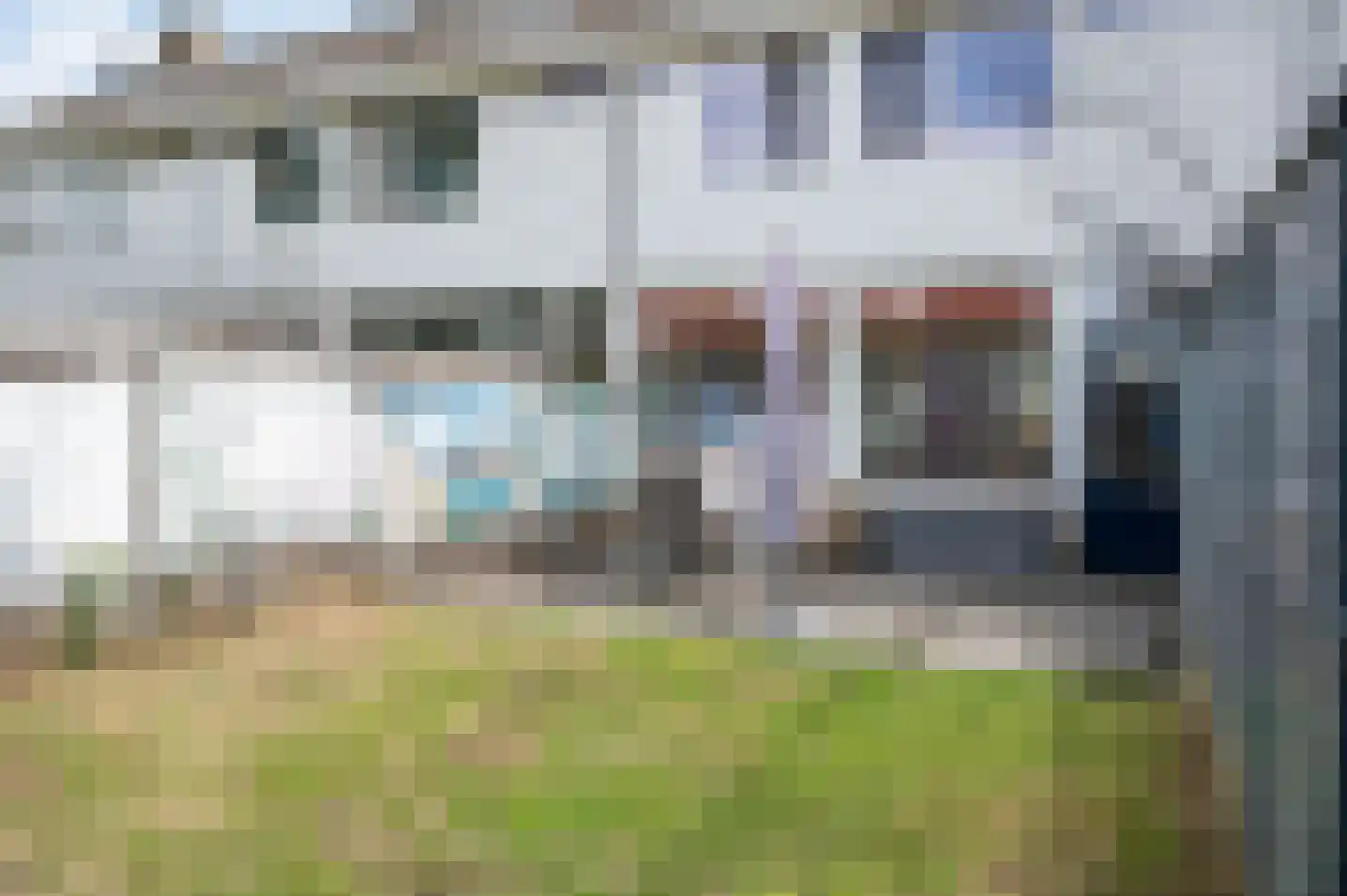 van Leeuwenhoeklaan 27 Doetinchem thumbnail 34