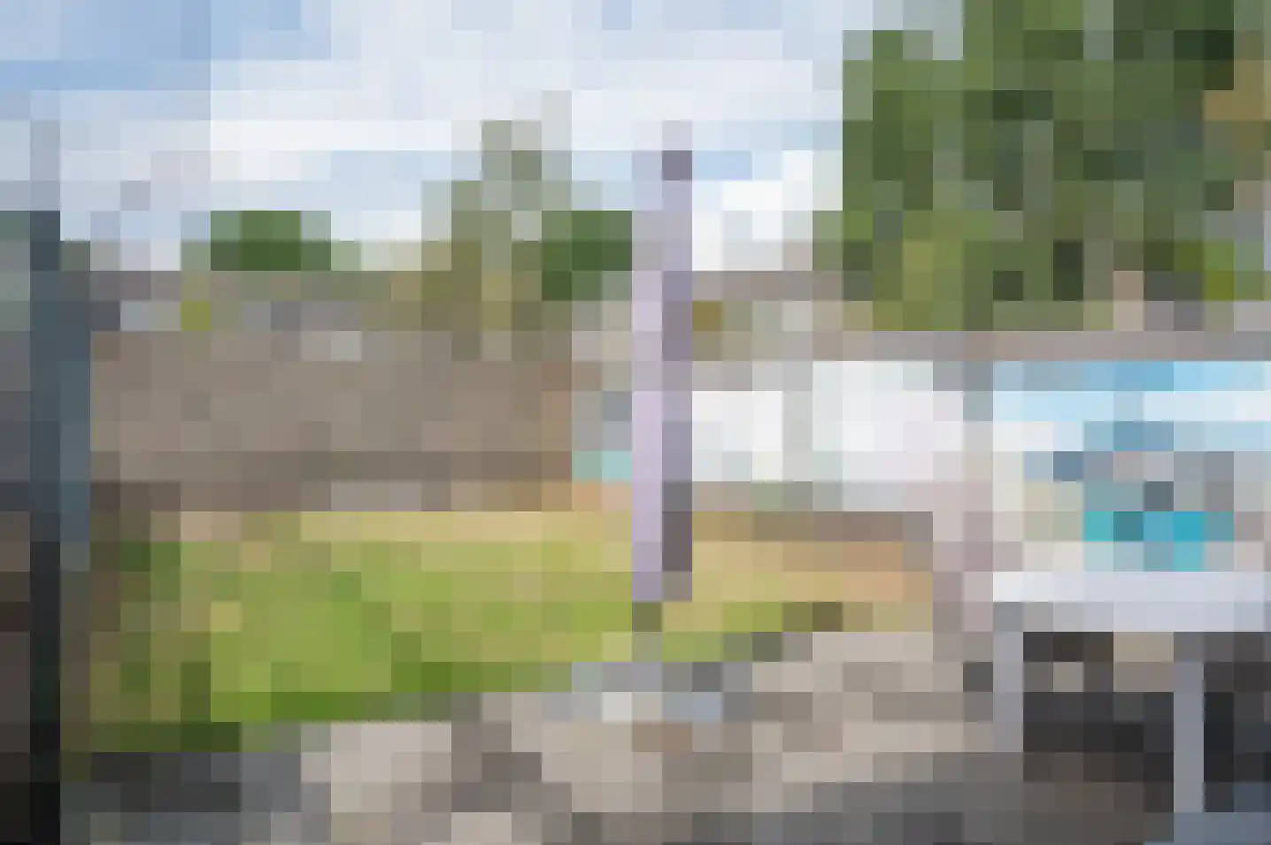 van Leeuwenhoeklaan 27 Doetinchem thumbnail 35