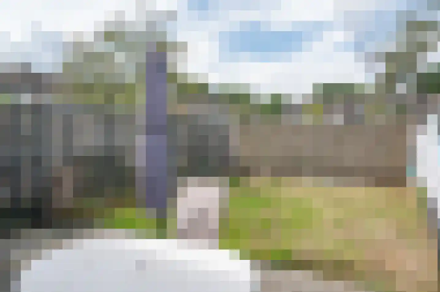 van Leeuwenhoeklaan 27 Doetinchem thumbnail 36