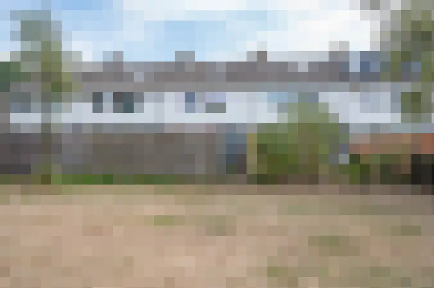 van Leeuwenhoeklaan 27 Doetinchem thumbnail 37