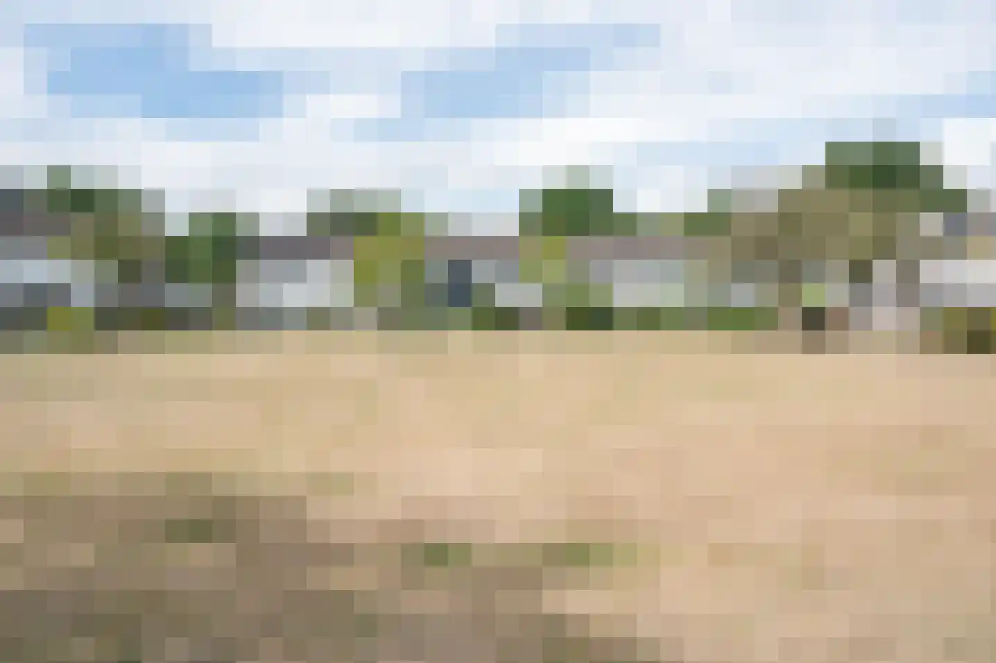 van Leeuwenhoeklaan 27 Doetinchem thumbnail 38