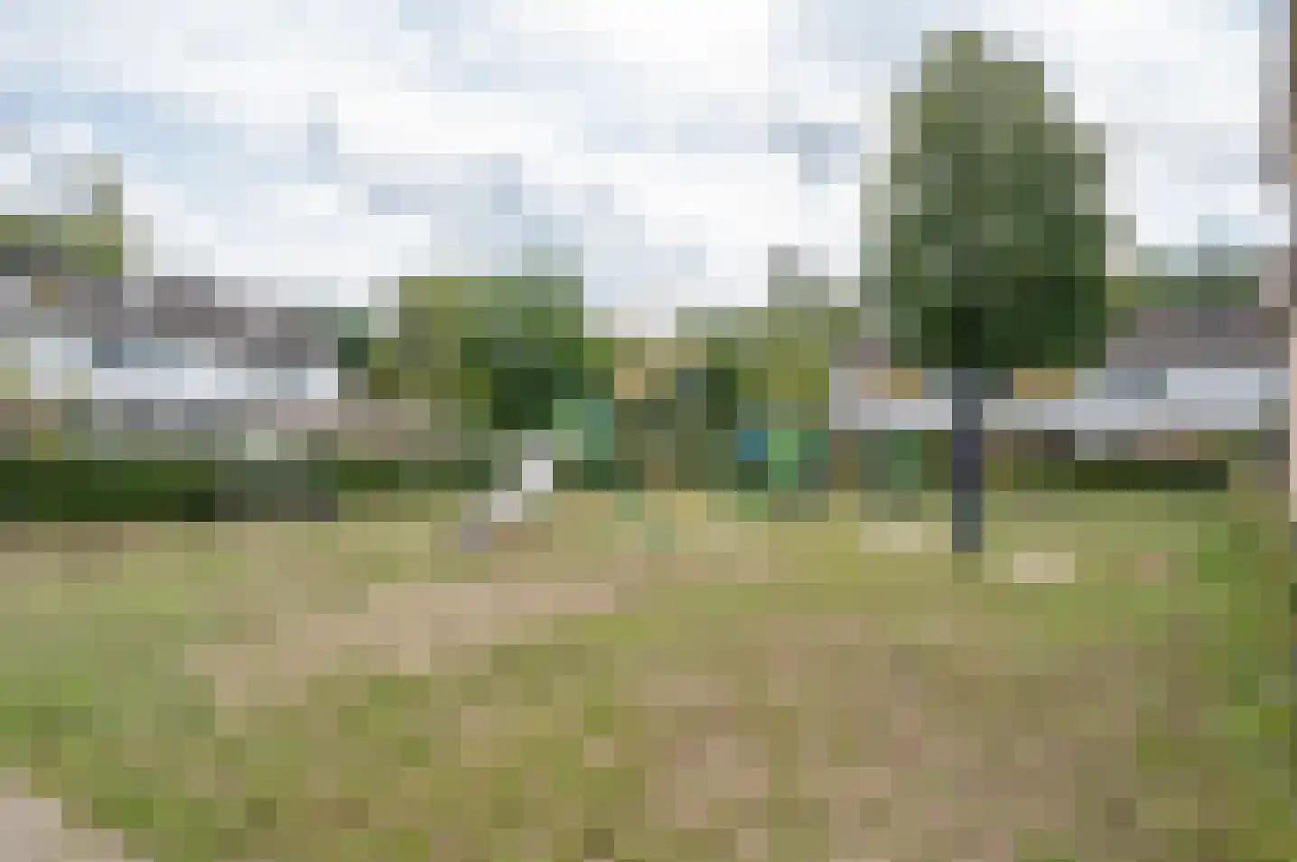 van Leeuwenhoeklaan 27 Doetinchem thumbnail 39