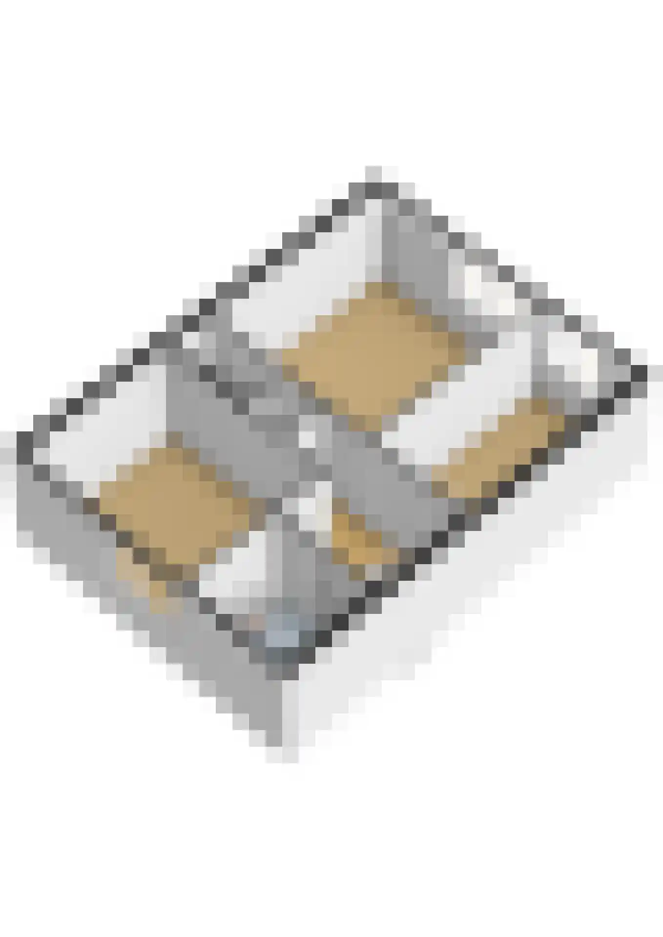van Leeuwenhoeklaan 27 Doetinchem thumbnail 43