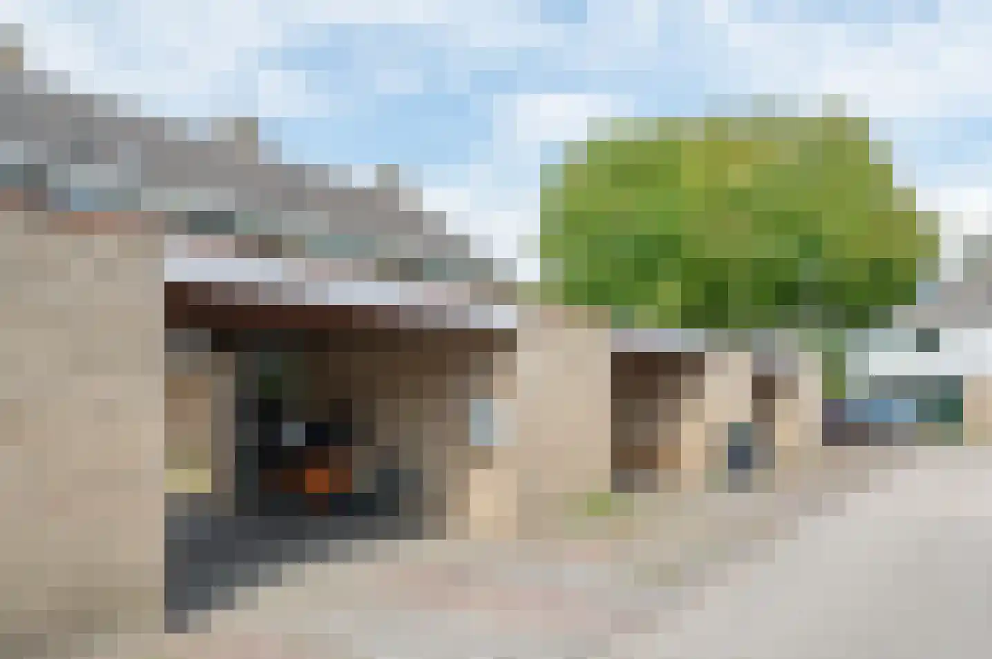 van Leeuwenhoeklaan 27 Doetinchem thumbnail 5