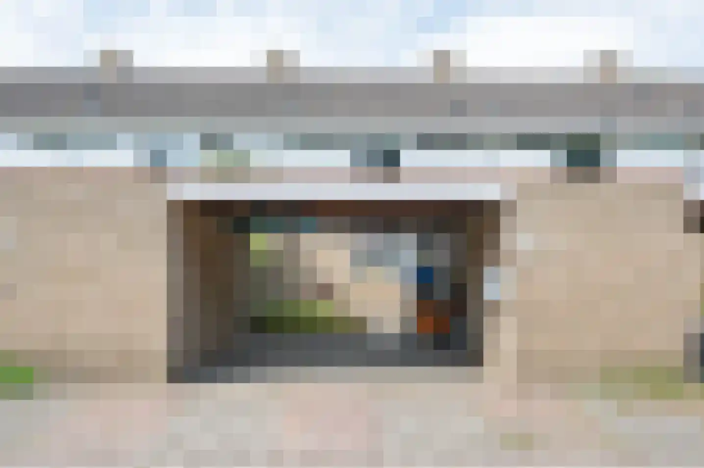 van Leeuwenhoeklaan 27 Doetinchem thumbnail 6