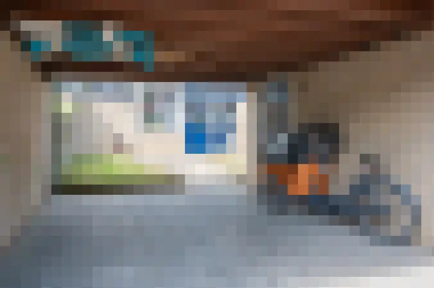 van Leeuwenhoeklaan 27 Doetinchem thumbnail 7