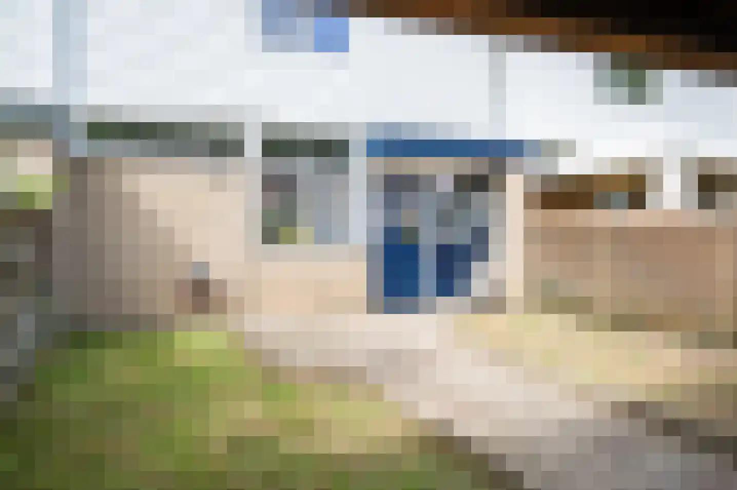 van Leeuwenhoeklaan 27 Doetinchem thumbnail 8