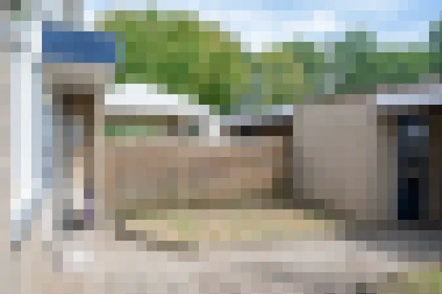 van Leeuwenhoeklaan 27 Doetinchem thumbnail 9
