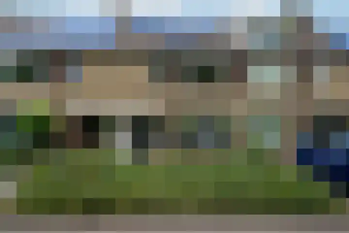 Van Leeuwenhoeklaan 27 Oosterhout