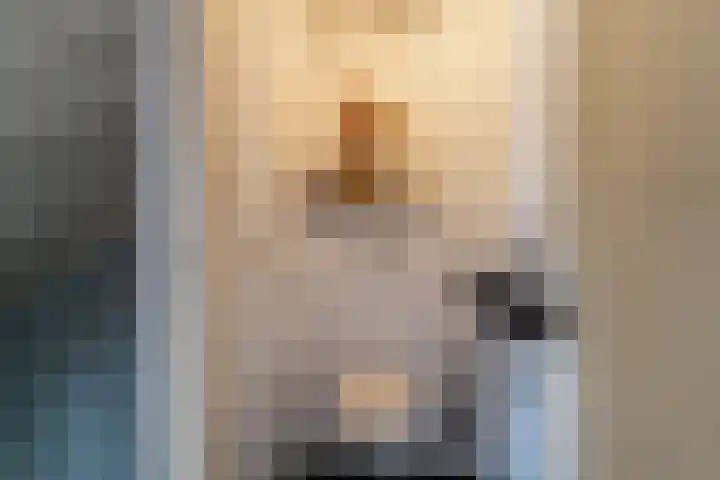 Van Leeuwenhoeklaan 27 Oosterhout thumbnail 16