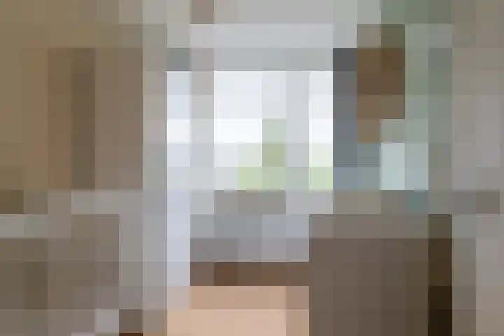Van Leeuwenhoeklaan 27 Oosterhout thumbnail 21