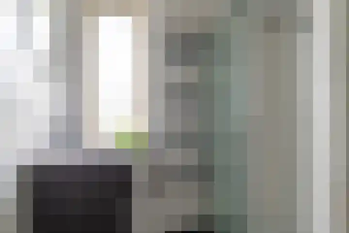 Van Leeuwenhoeklaan 27 Oosterhout thumbnail 23