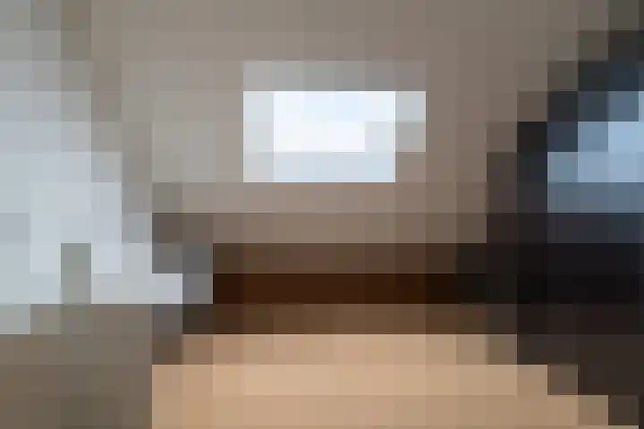 Van Leeuwenhoeklaan 27 Oosterhout thumbnail 26