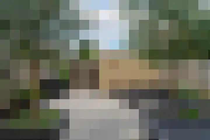 Van Leeuwenhoeklaan 27 Oosterhout thumbnail 28
