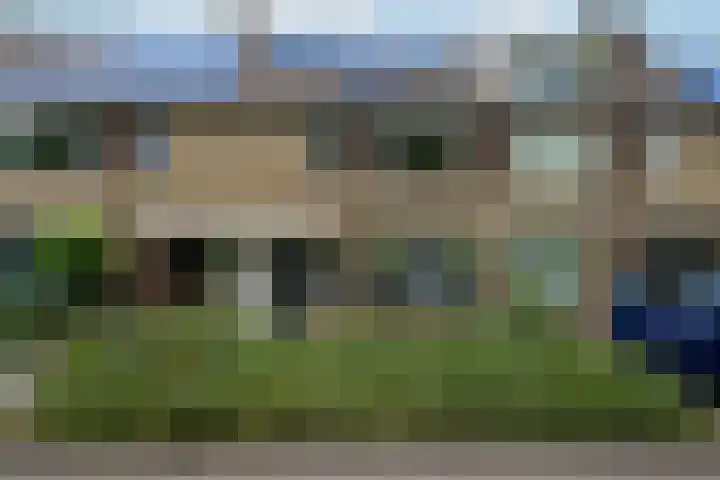 Van Leeuwenhoeklaan 27 Oosterhout thumbnail 33