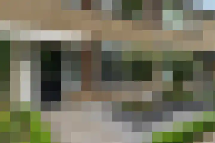 Van Leeuwenhoeklaan 27 Oosterhout thumbnail 4