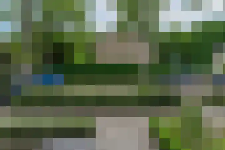 Van Leeuwenhoeklaan 27 Oosterhout thumbnail 5