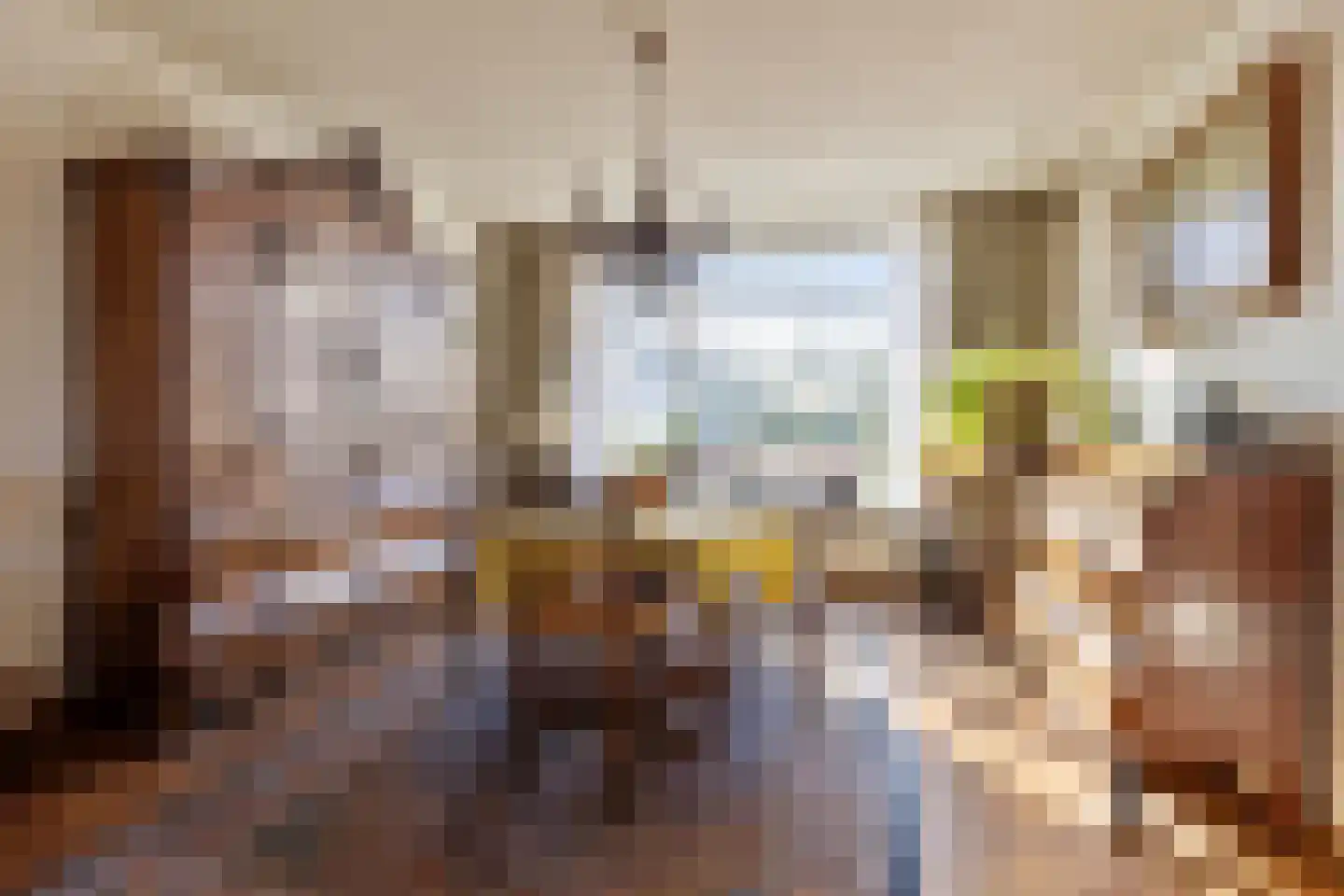 Van Leeuwenhoeklaan 3 Oosterhout thumbnail 11