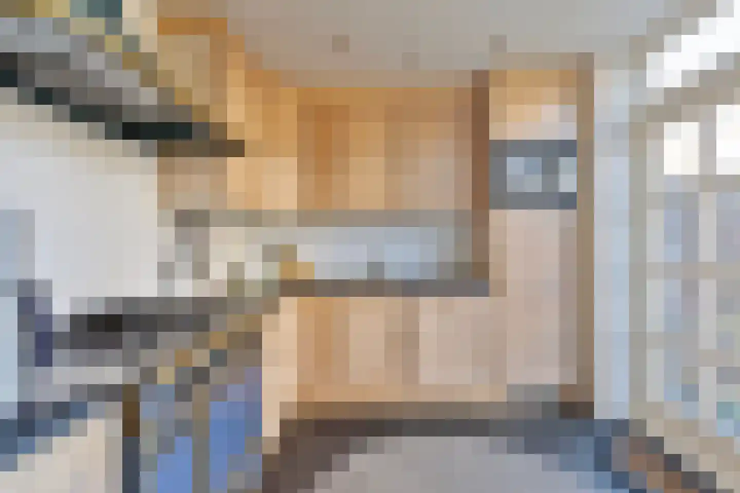 Van Leeuwenhoeklaan 3 Oosterhout thumbnail 14