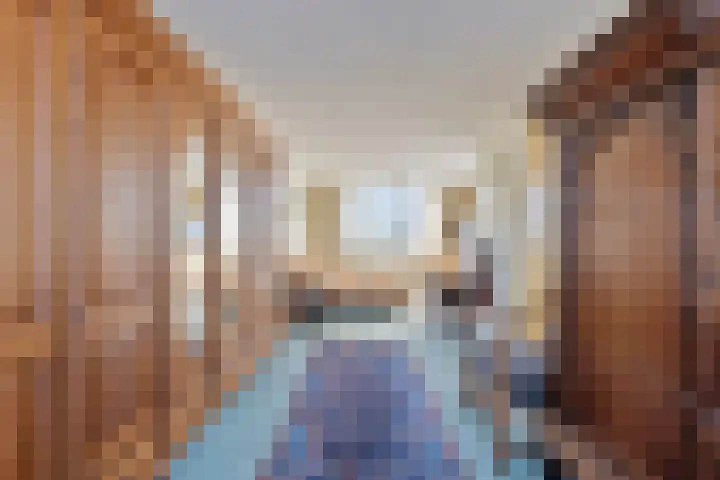 Van Leeuwenhoeklaan 3 Oosterhout thumbnail 17