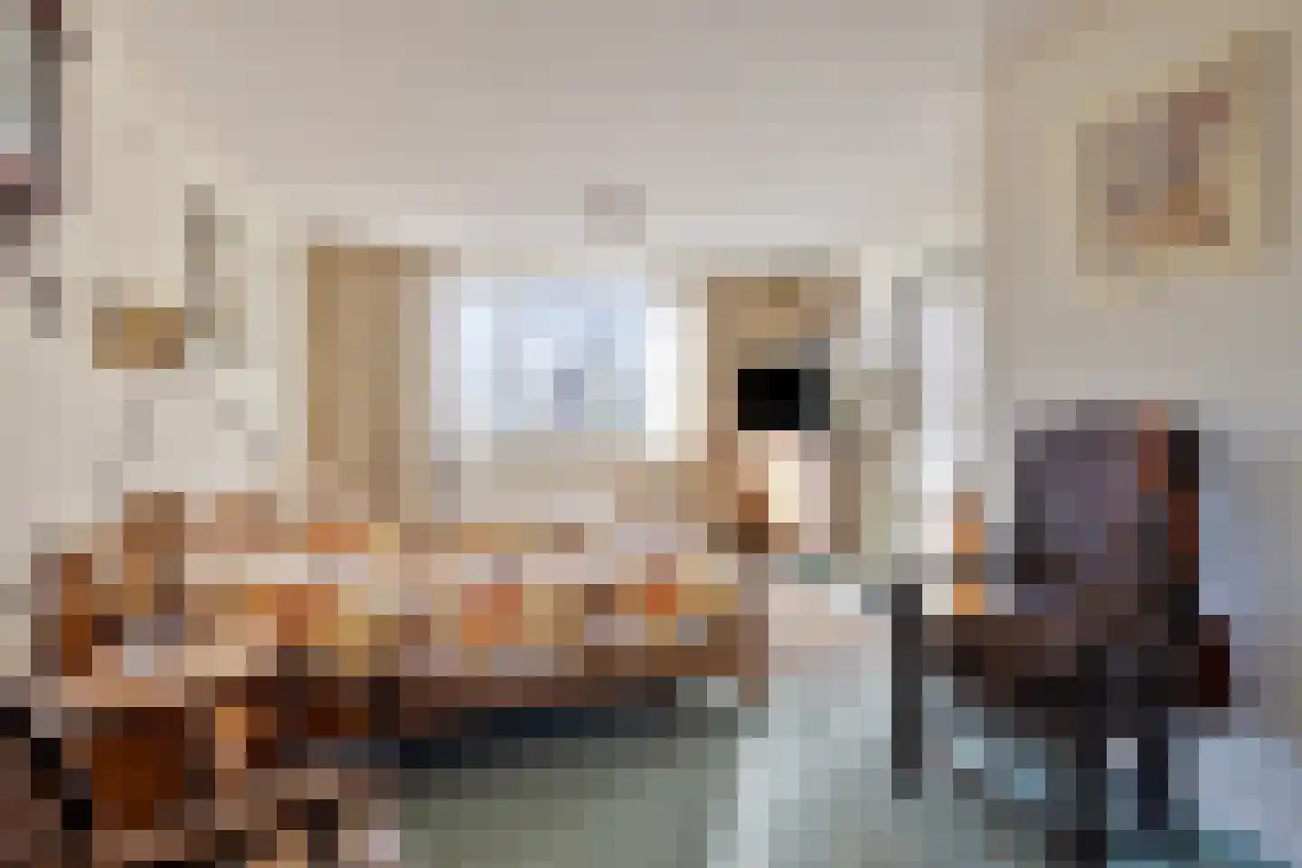 Van Leeuwenhoeklaan 3 Oosterhout thumbnail 18