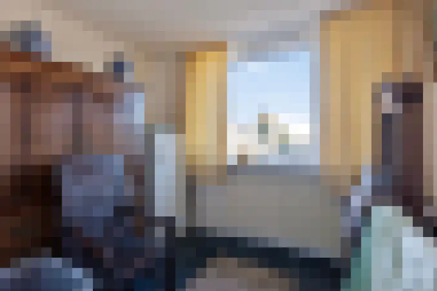 Van Leeuwenhoeklaan 3 Oosterhout thumbnail 20