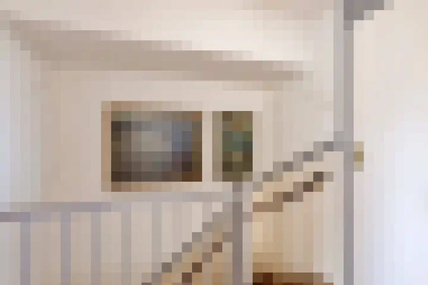 Van Leeuwenhoeklaan 3 Oosterhout thumbnail 23