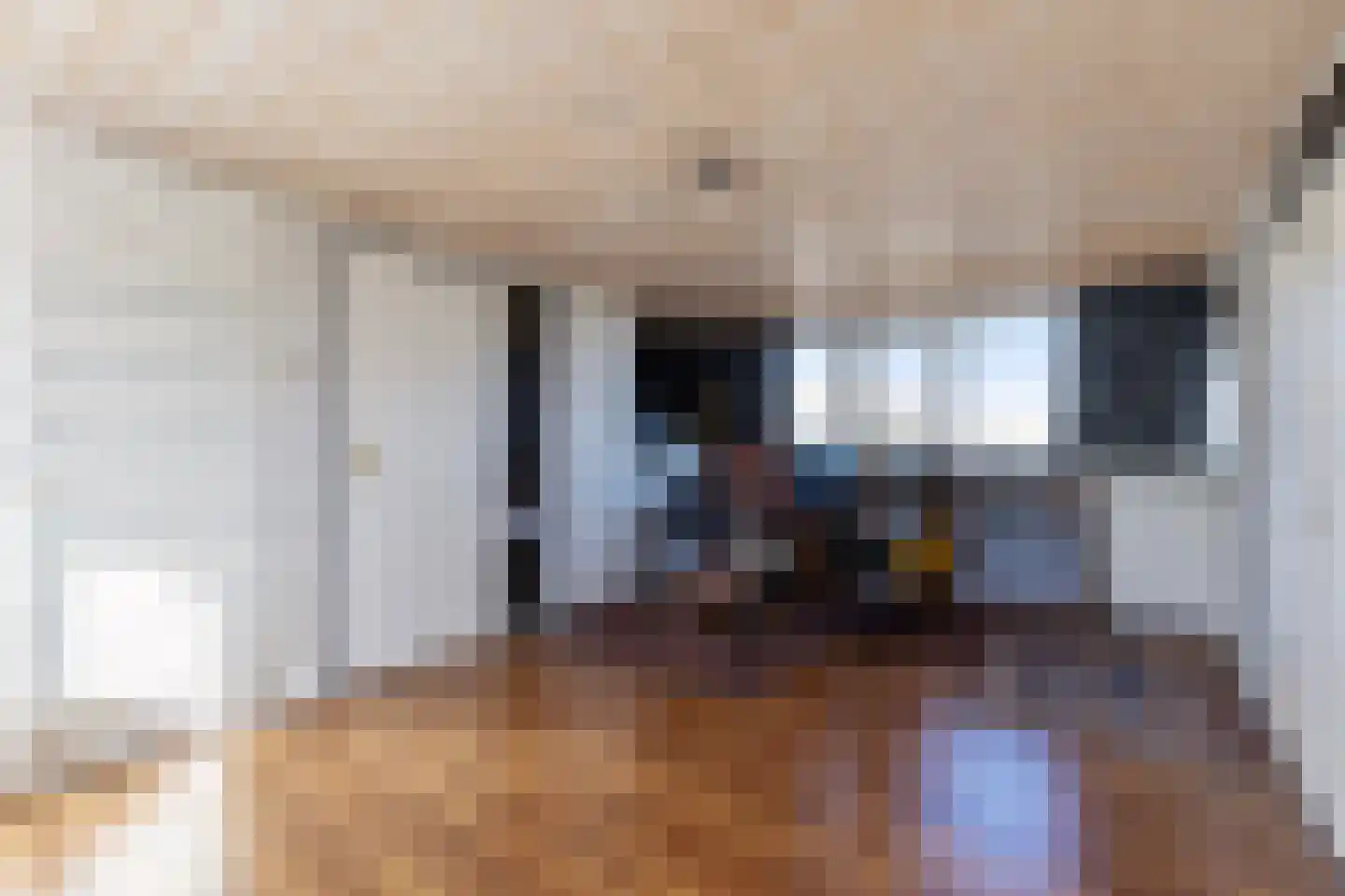 Van Leeuwenhoeklaan 3 Oosterhout thumbnail 25