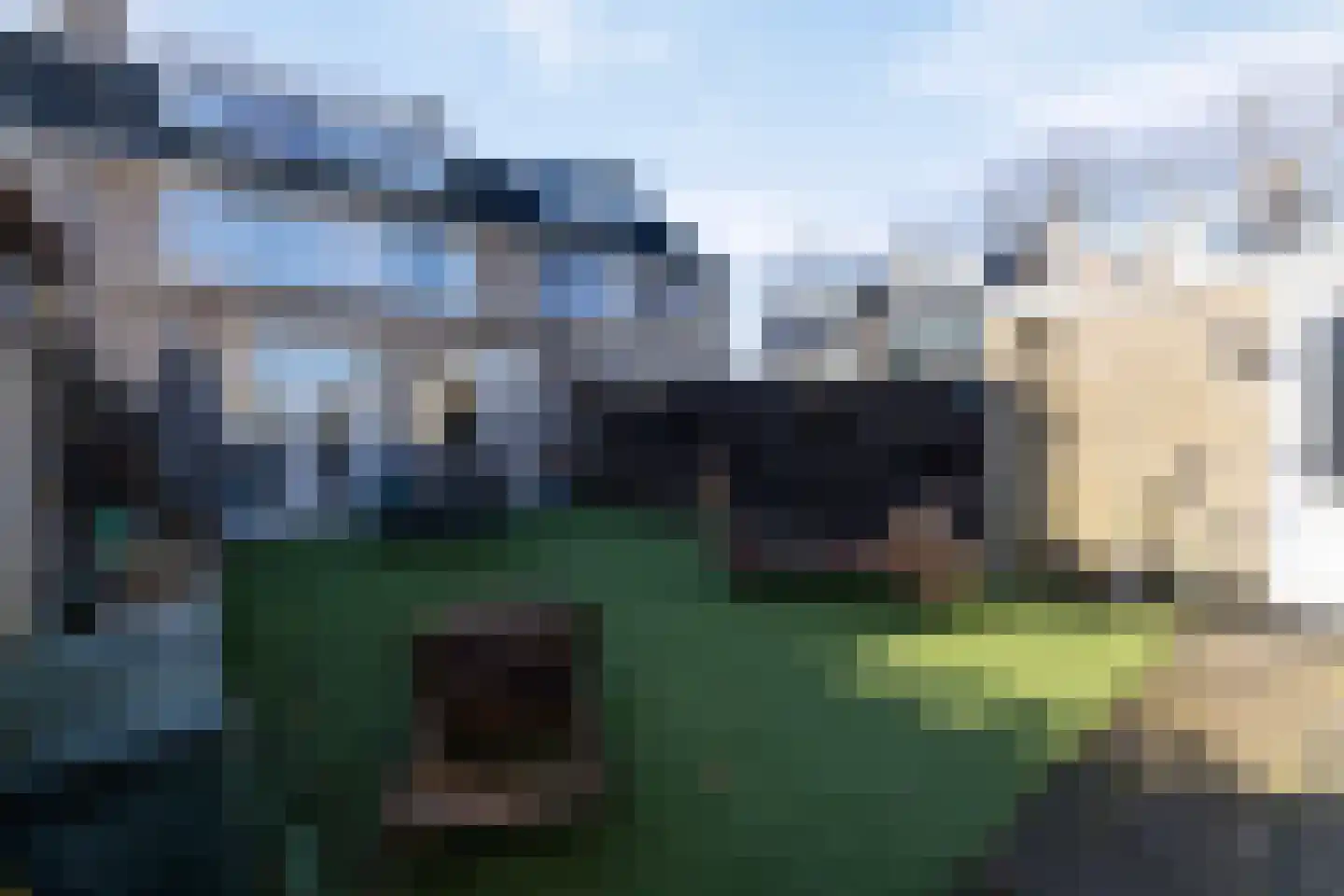 Van Leeuwenhoeklaan 3 Oosterhout thumbnail 26