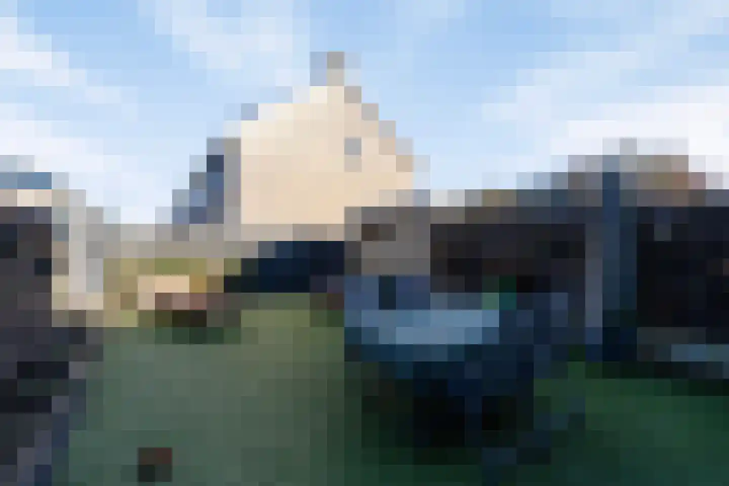 Van Leeuwenhoeklaan 3 Oosterhout thumbnail 27