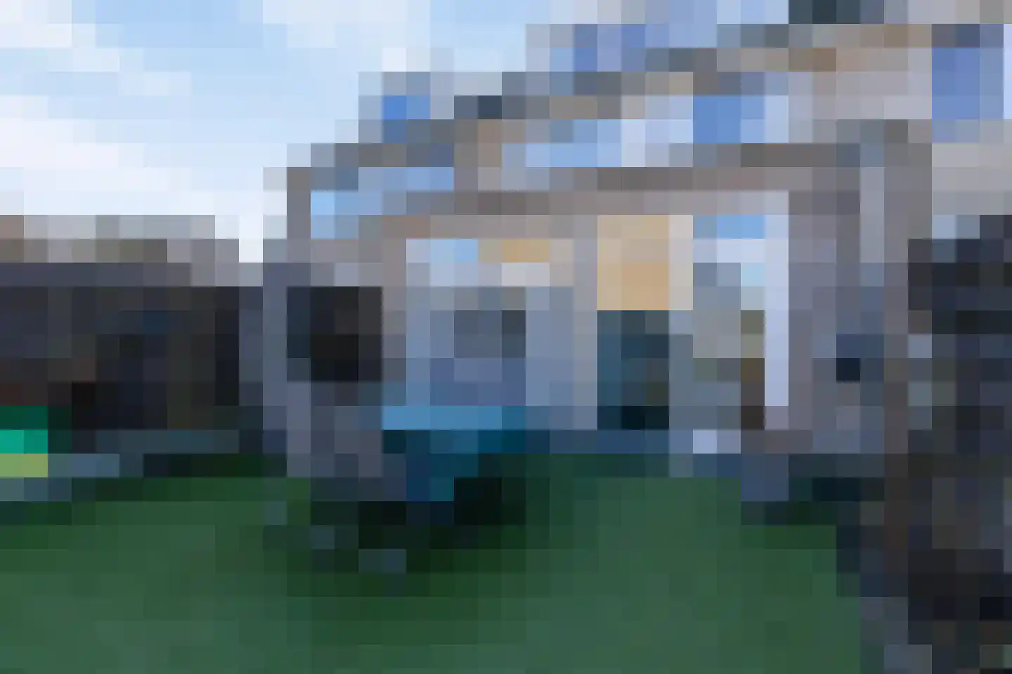 Van Leeuwenhoeklaan 3 Oosterhout thumbnail 28