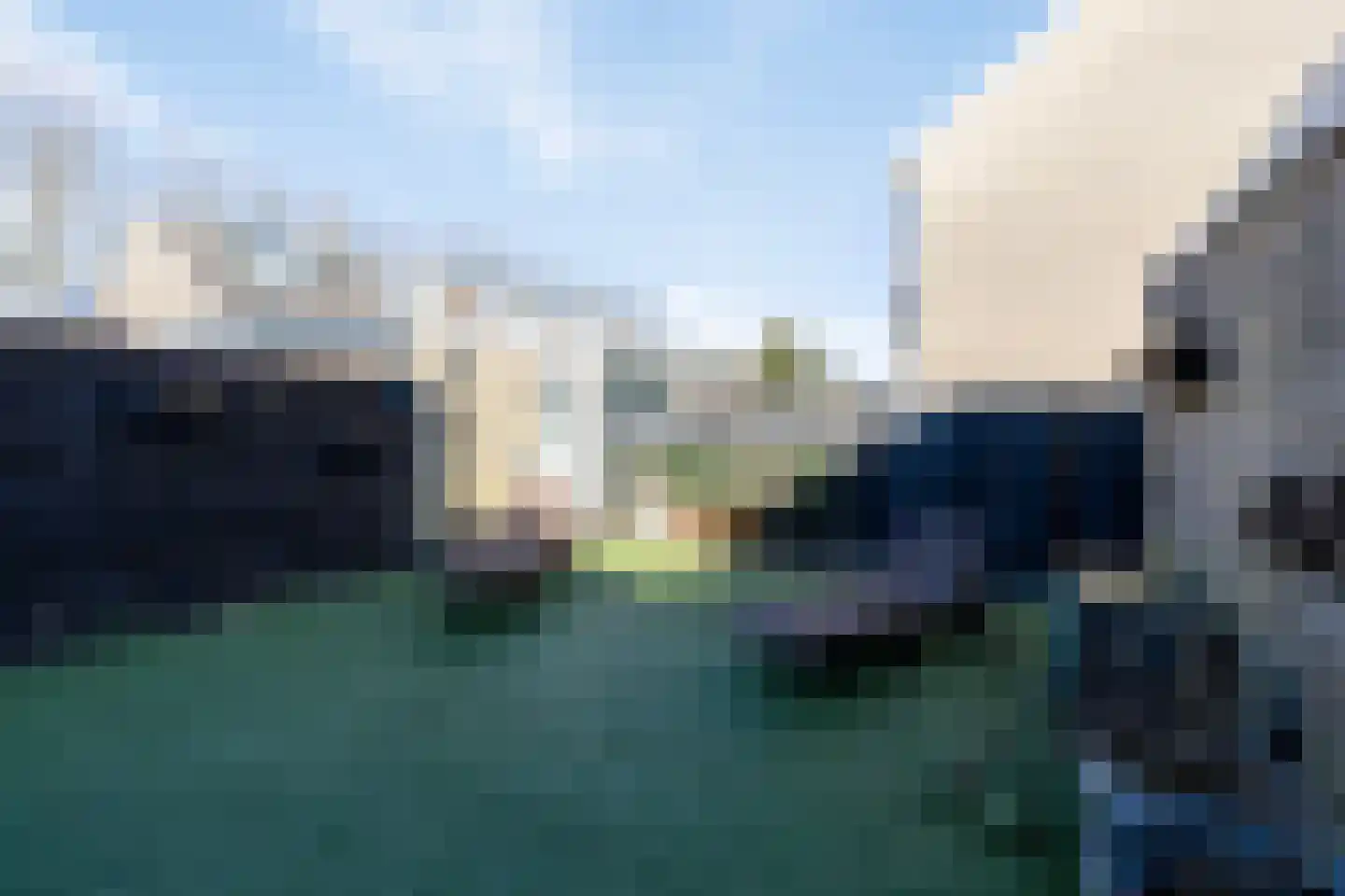 Van Leeuwenhoeklaan 3 Oosterhout thumbnail 29