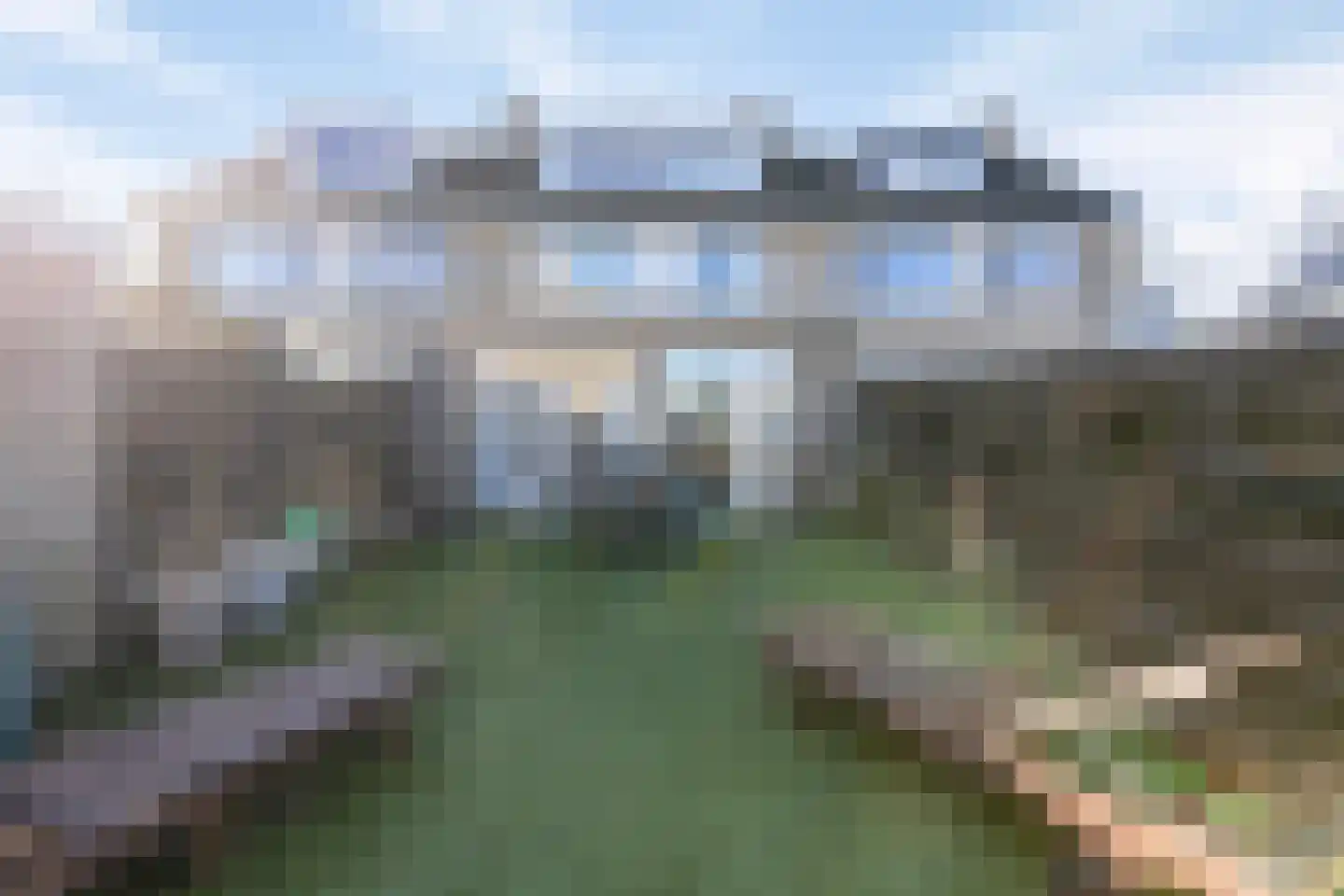 Van Leeuwenhoeklaan 3 Oosterhout thumbnail 30