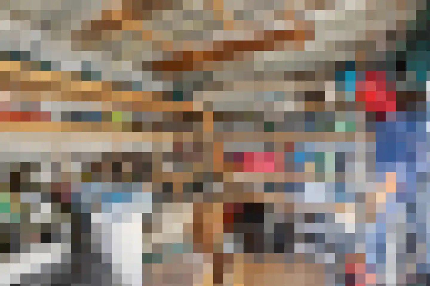 Van Leeuwenhoeklaan 3 Oosterhout thumbnail 31