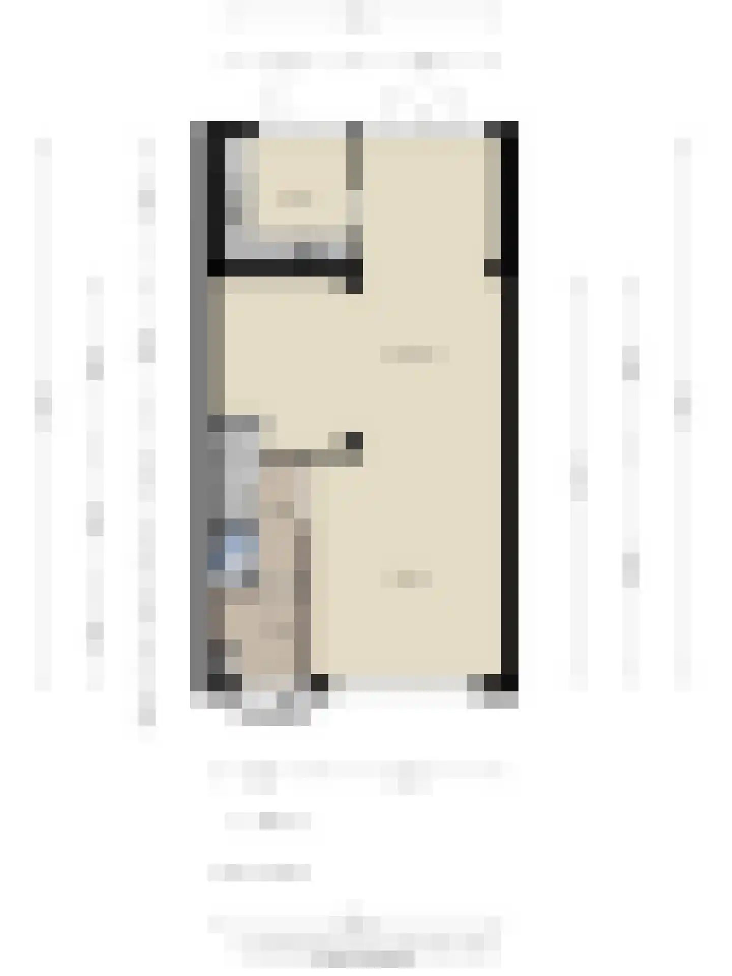 Van Leeuwenhoeklaan 3 Oosterhout thumbnail 34