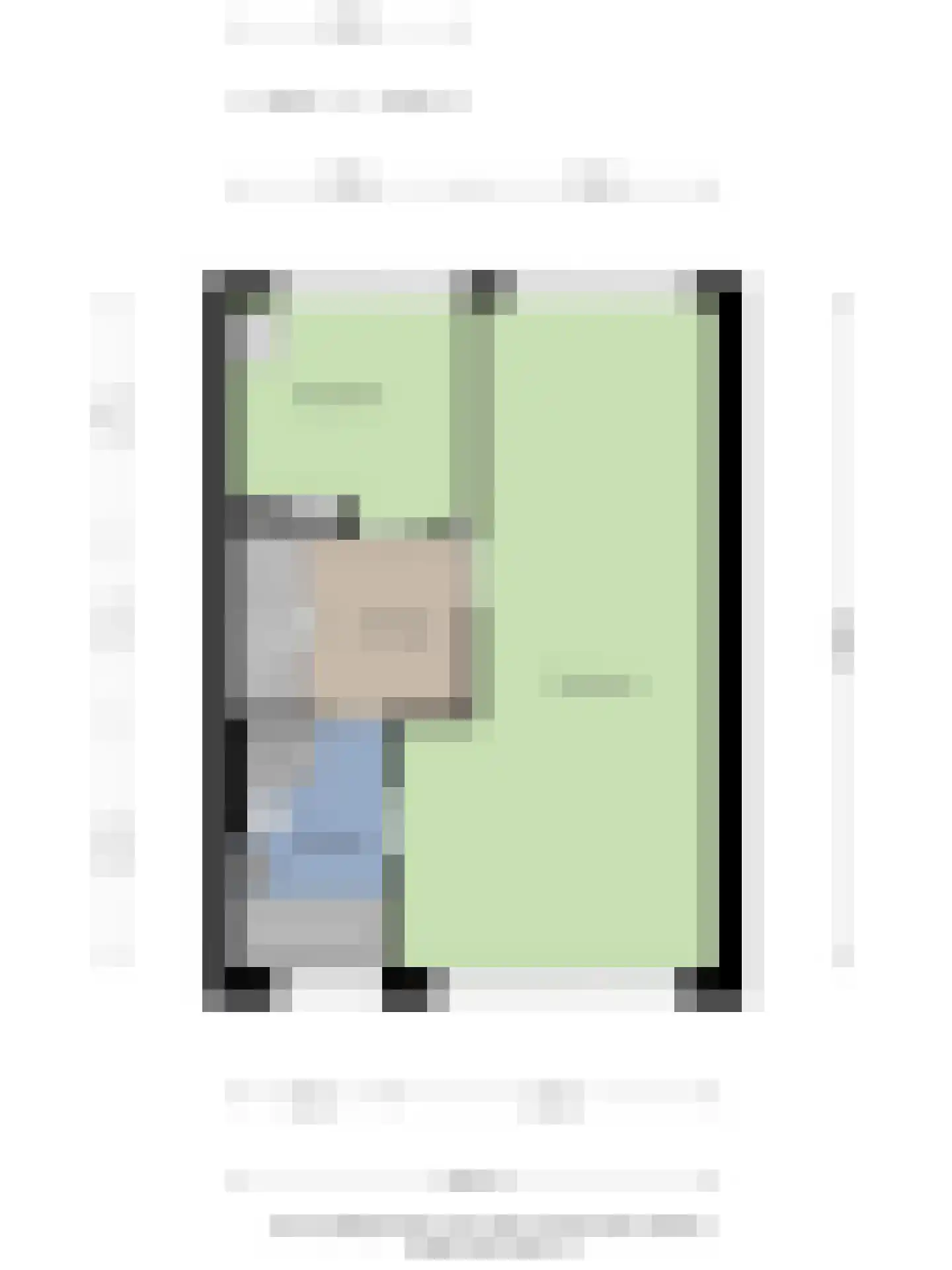 Van Leeuwenhoeklaan 3 Oosterhout thumbnail 35
