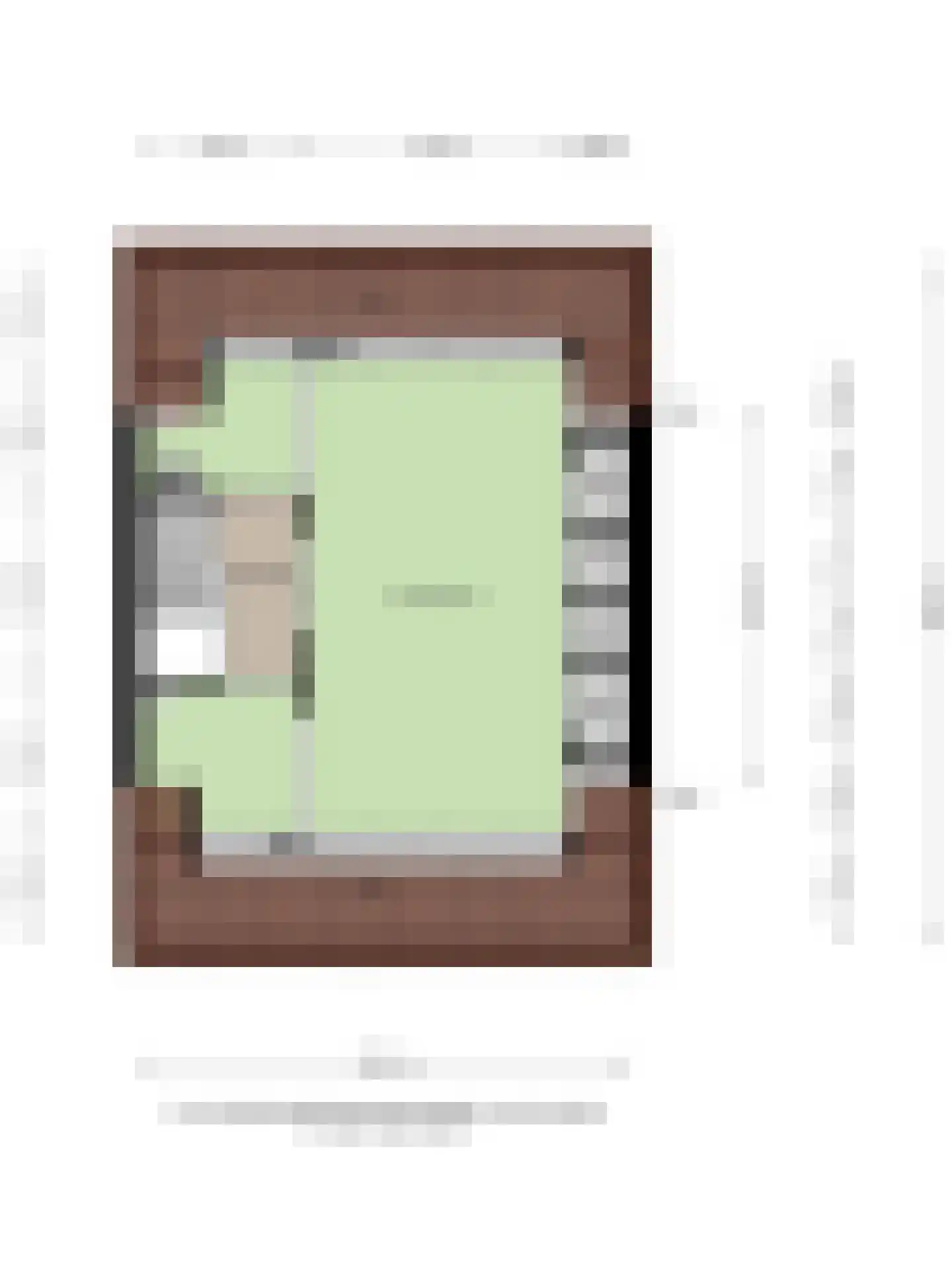 Van Leeuwenhoeklaan 3 Oosterhout thumbnail 36