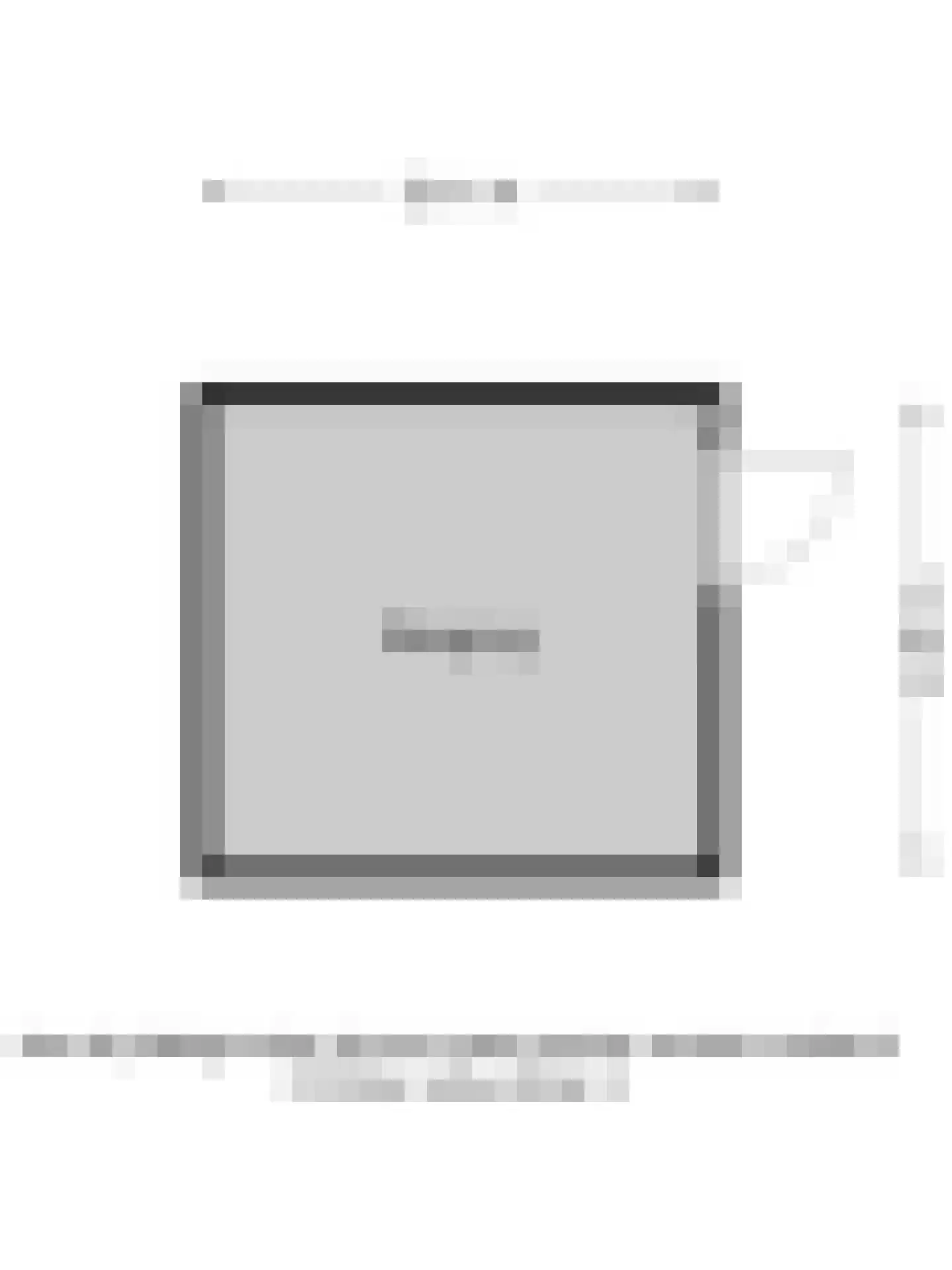 Van Leeuwenhoeklaan 3 Oosterhout thumbnail 37