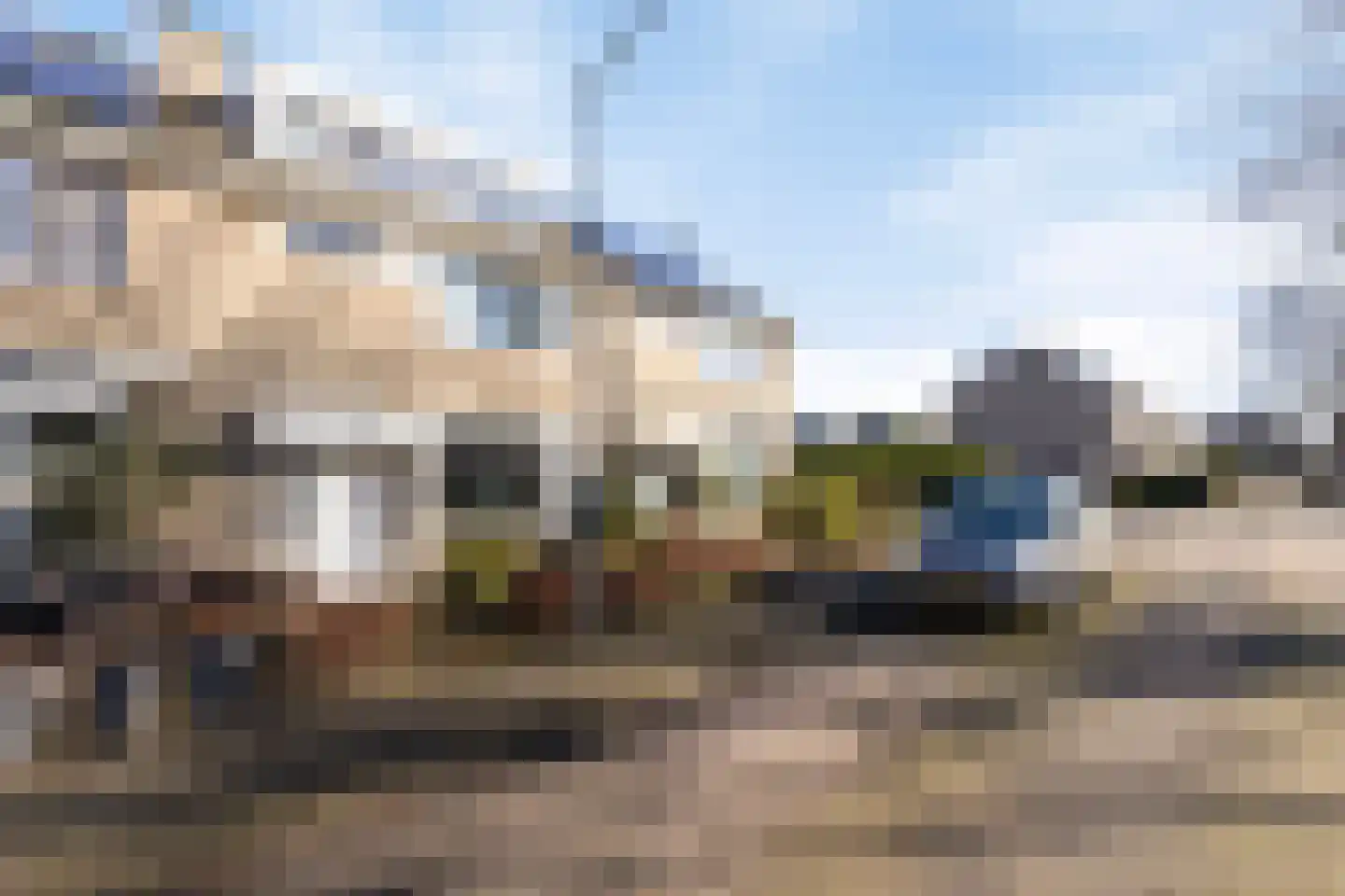 Van Leeuwenhoeklaan 3 Oosterhout thumbnail 4
