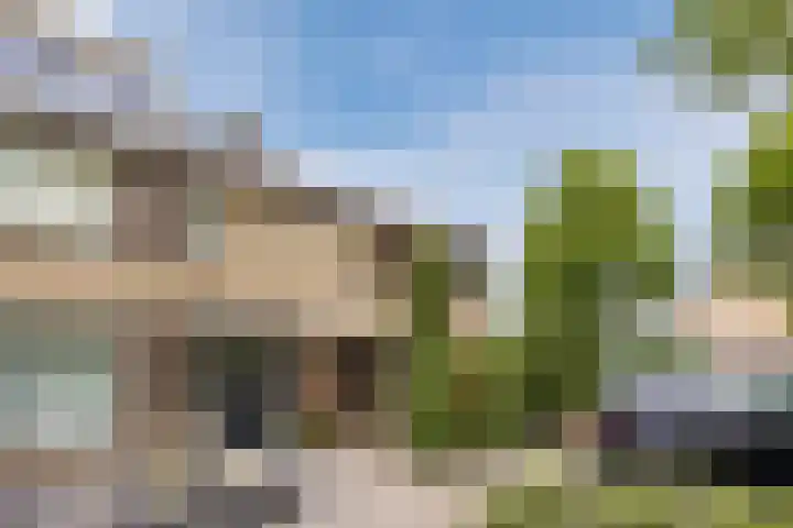 Van Leeuwenhoeklaan 31 Oosterhout thumbnail 10