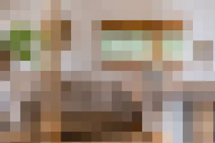 Van Leeuwenhoeklaan 31 Oosterhout thumbnail 20