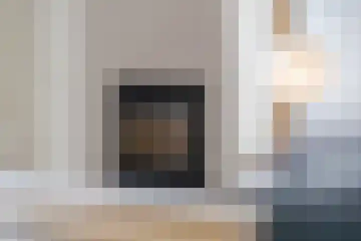 Van Leeuwenhoeklaan 31 Oosterhout thumbnail 22