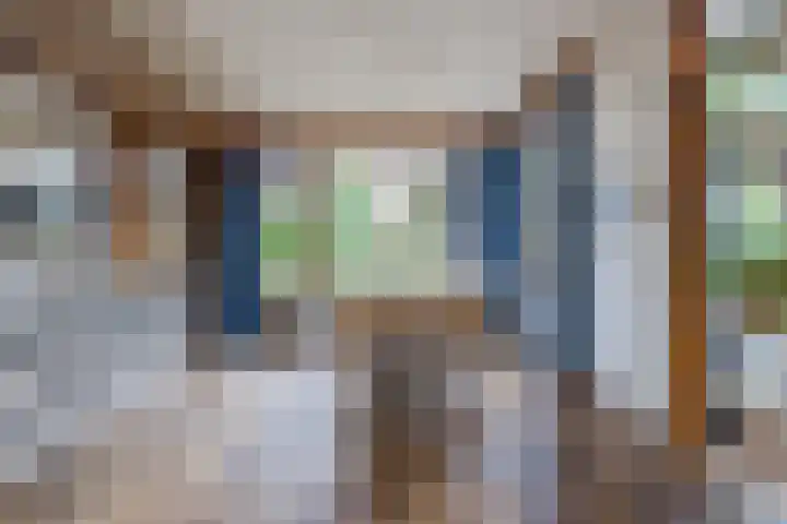 Van Leeuwenhoeklaan 31 Oosterhout thumbnail 23
