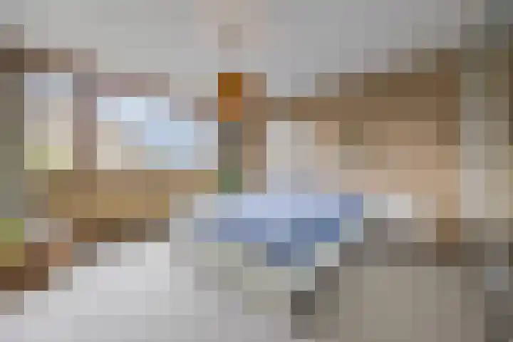 Van Leeuwenhoeklaan 31 Oosterhout thumbnail 36