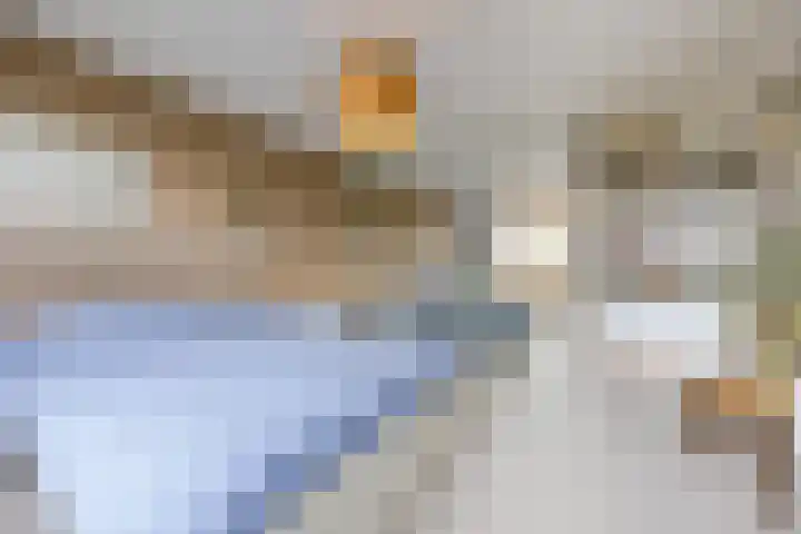 Van Leeuwenhoeklaan 31 Oosterhout thumbnail 38