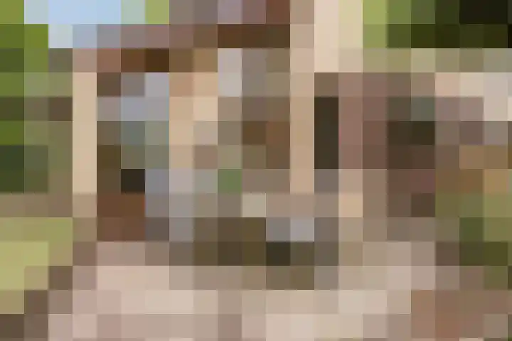 Van Leeuwenhoeklaan 31 Oosterhout thumbnail 64